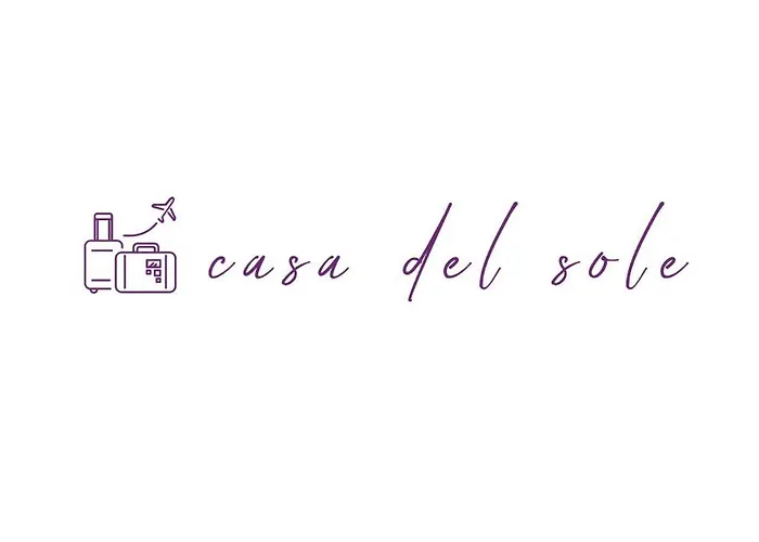 Casa Del Sole Roma